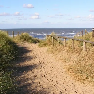 Bewust Bollenstreek 
