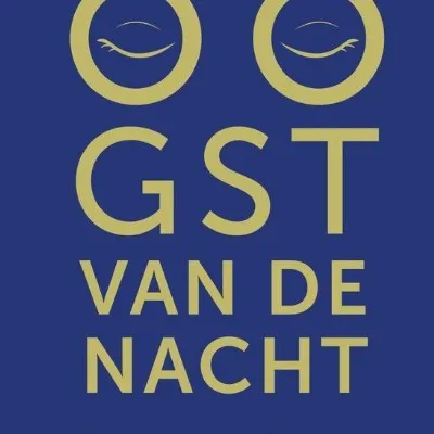Boekhandel Grimbergen / Karel Klumpers
