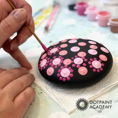 Dotpaint Academy (Gabie Devaney)