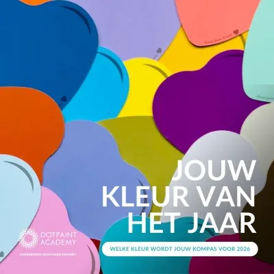 Dotpaint Academy (Gabie Devaney)