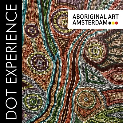 Dotpaint Academy (Gabie Devaney)