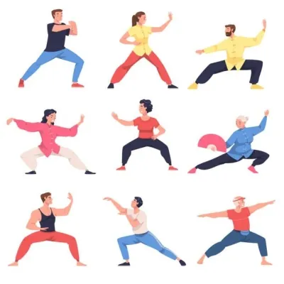 yoga praktijk hillegom