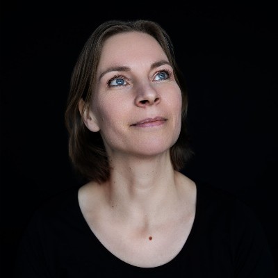 Lifestyle Massage Noordwijkerhout