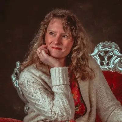 Sigrid Sneijders
