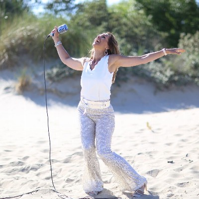 House of Vocals