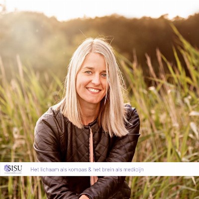 Sisu training, coaching & paramedische begeleiding