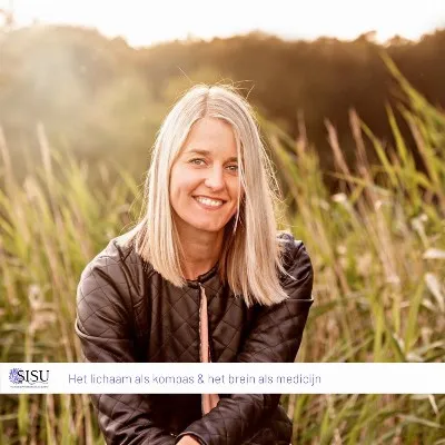 Sisu training, coaching & paramedische begeleiding