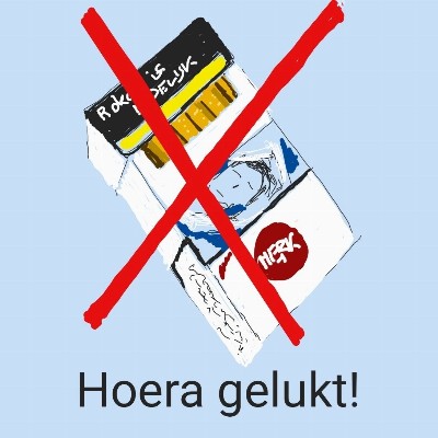 KrinaKracht hypnosepraktijk / Krina (Ineke) van der Meulen
