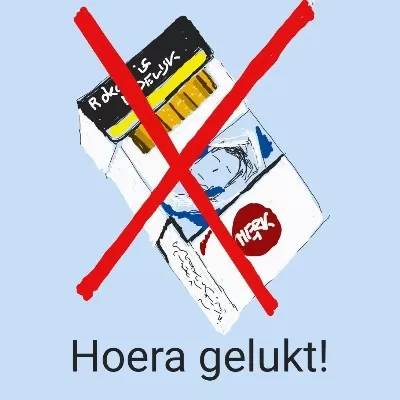 KrinaKracht hypnosepraktijk / Krina (Ineke) van der Meulen