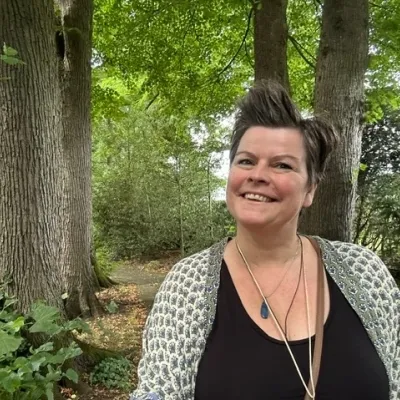 Praktijk Amura - Jacqueline Holman