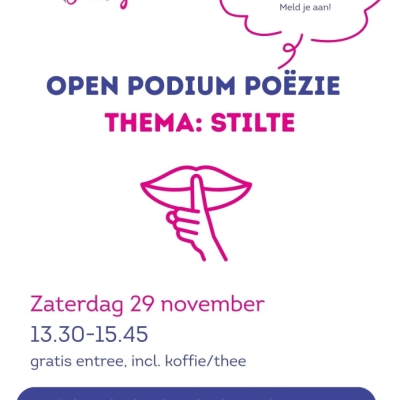 Liefdewerk / Angela Roelen