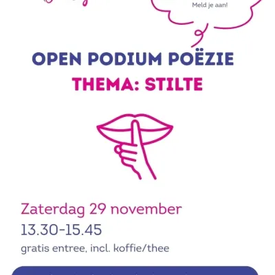 Liefdewerk / Angela Roelen