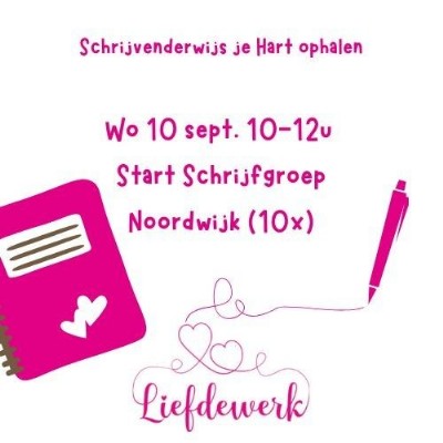 Liefdewerk / Angela Roelen