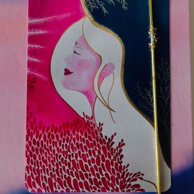 Liliart