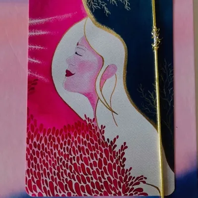 Liliart