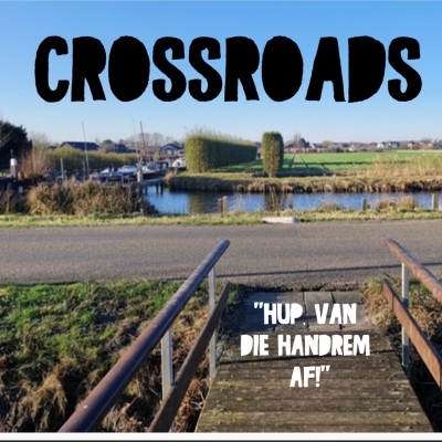 Esmee Mourik & Herbert van Hoogdalem