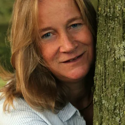 Nica-Luce: Praktijk voor Holistische Psychologie
