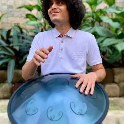 Jetenzo