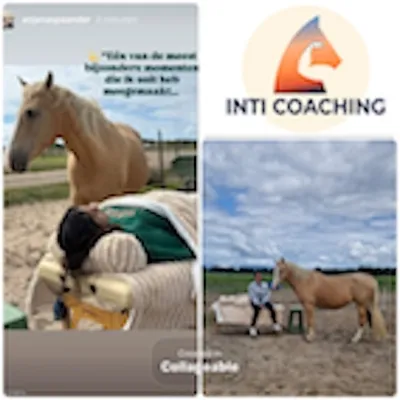 Inti Coaching