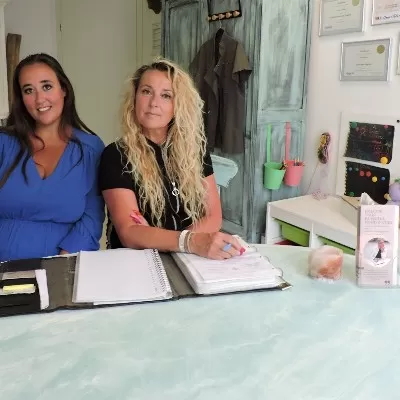 Stichting Lirio