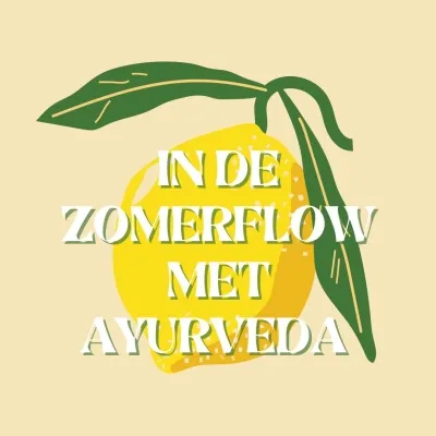 AyurVida | Body & Mind