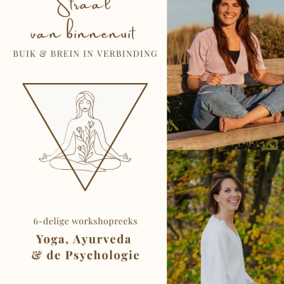 AyurVida & Move to feel yoga