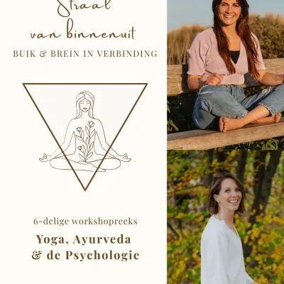 AyurVida & Move to feel yoga