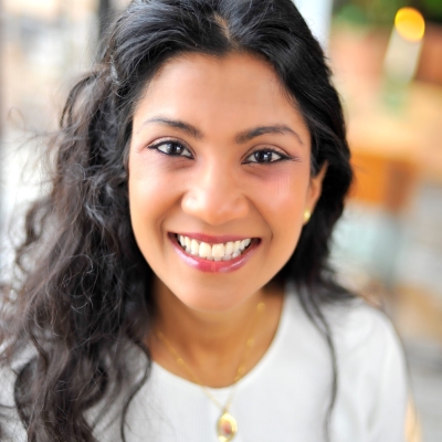 Ayurveda Noordwijk