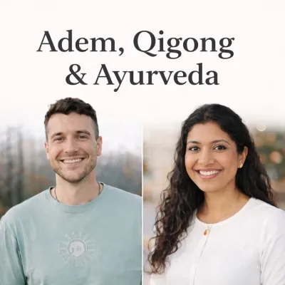 Ayurveda-Noordwijk