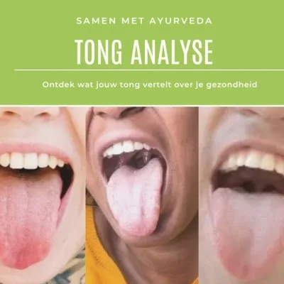 Ayurveda Noordwijk