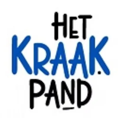 Het Kraakpand