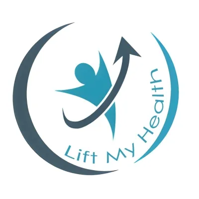 Lift My Health Katwijk