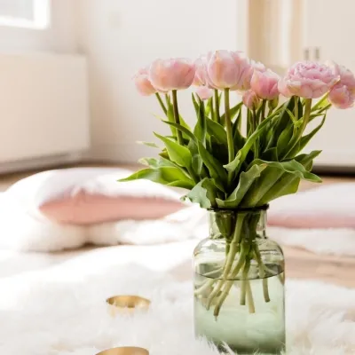 Petra Meiburg Coaching & Training