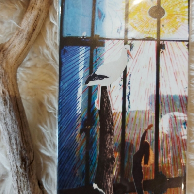 Petra Meiburg Coaching & Training