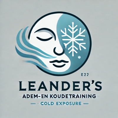 Leanders Adem - en Koudetraining
