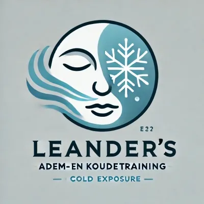 Leanders Adem - en Koudetraining