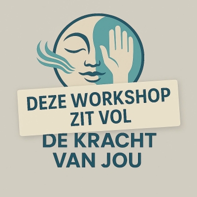 Leanders Adem - en Koudetraining