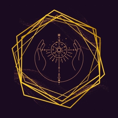 Mariëlle Corsten en Yvonne de Vries