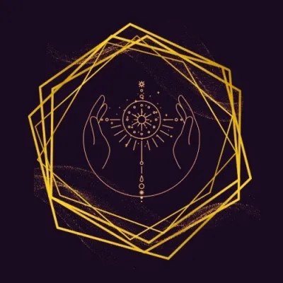 Mariëlle Corsten en Yvonne de Vries