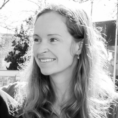 Praktijk groot licht