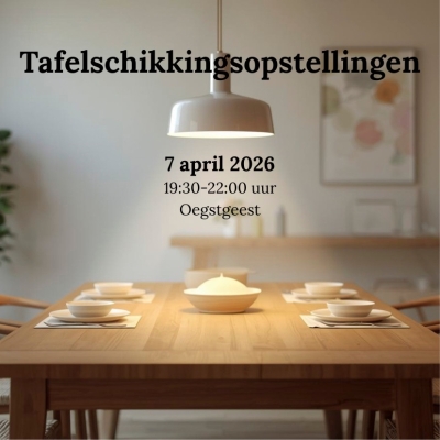 Praktijk groot licht | Lotta Marjenburgh