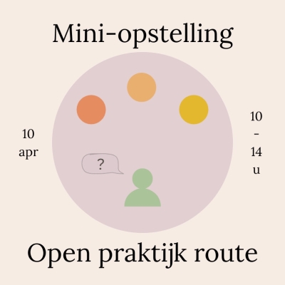 Praktijk groot licht / Lotta Marjenburgh - van Berkel