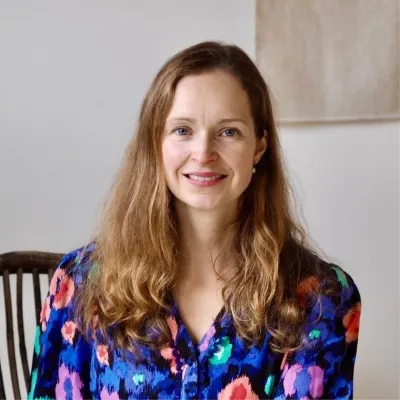 Praktijk groot licht / Lotta Marjenburgh - van Berkel