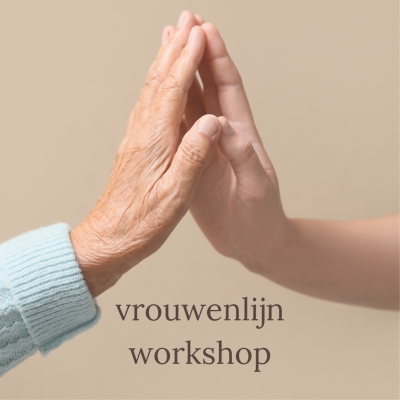 Praktijk groot licht