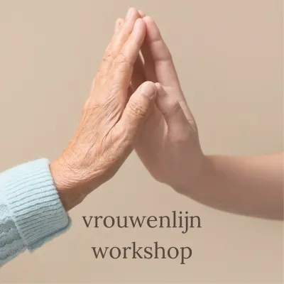 Praktijk groot licht