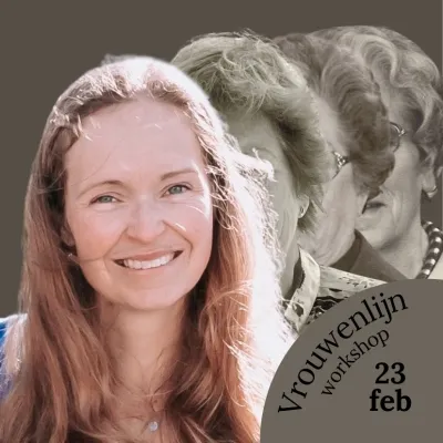 Praktijk groot licht | Lotta Marjenburgh