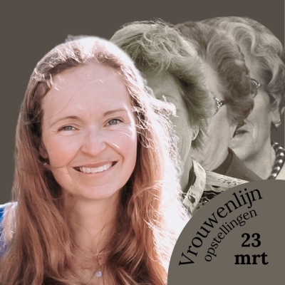 Praktijk groot licht | Lotta Marjenburgh