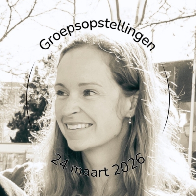 Praktijk groot Licht | Lotta Marjenburgh