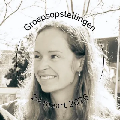 Praktijk groot Licht | Lotta Marjenburgh