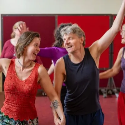 BiodanzametKeesenCarla